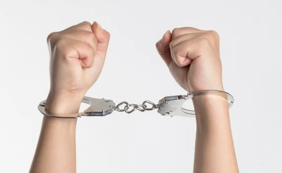 No criminality. С 19 июля некоторые экономические риски бизнеса выведут из сферы применения УК