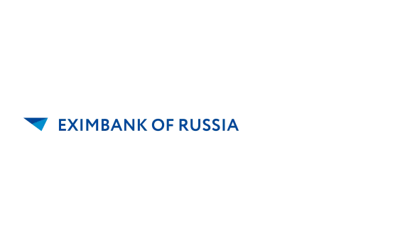Новая сделка на рынке торгового финансирования. Беларусбанк привлёк кредит от РОСЭКСИМБАНК в размере 30 млн. евро