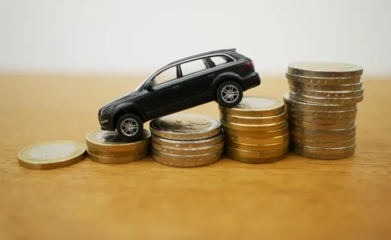 НДС при продаже автомобиля представительства иностранной организации: на ком лежит обязанность исчислить и уплачивать?