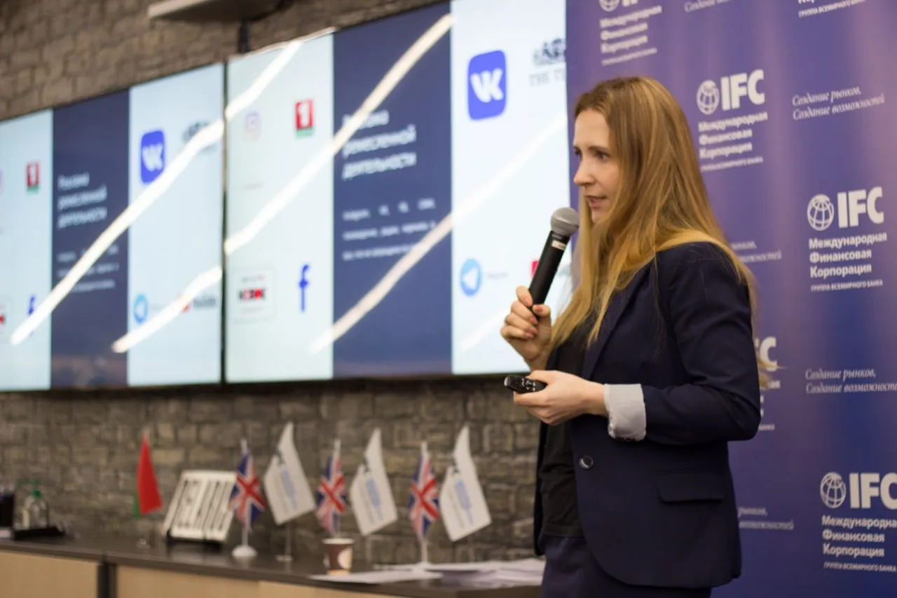 Prowomen_05