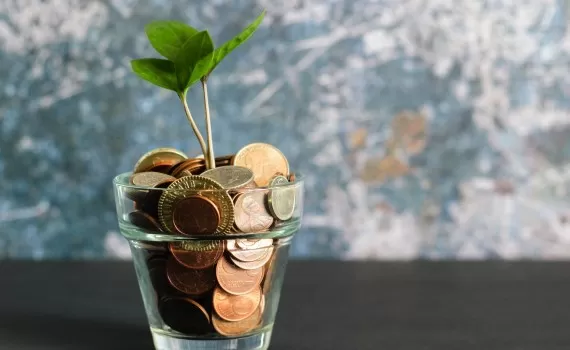 Проект изменений в Налоговый кодекс Республики Беларусь