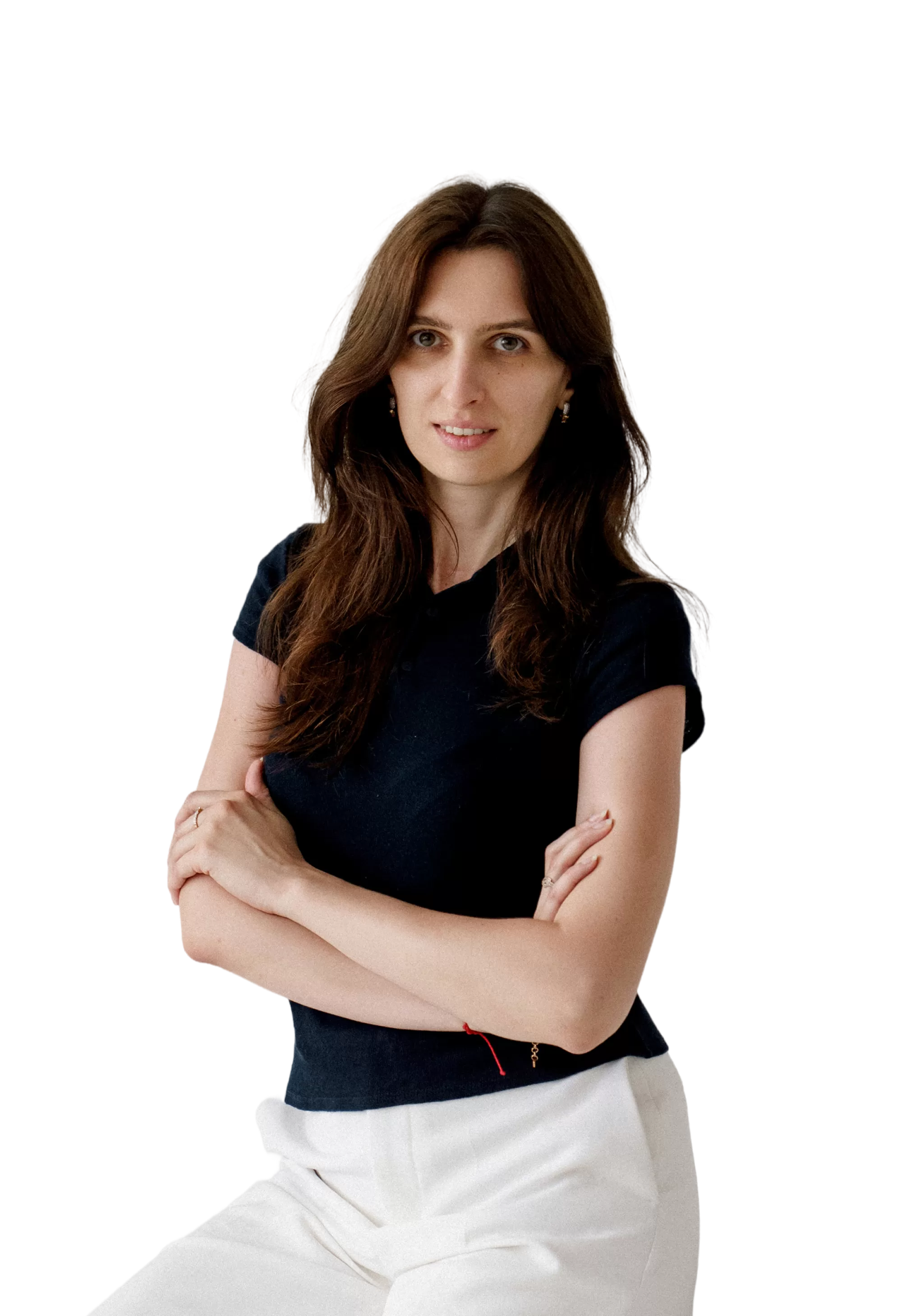 Елена Живицкая