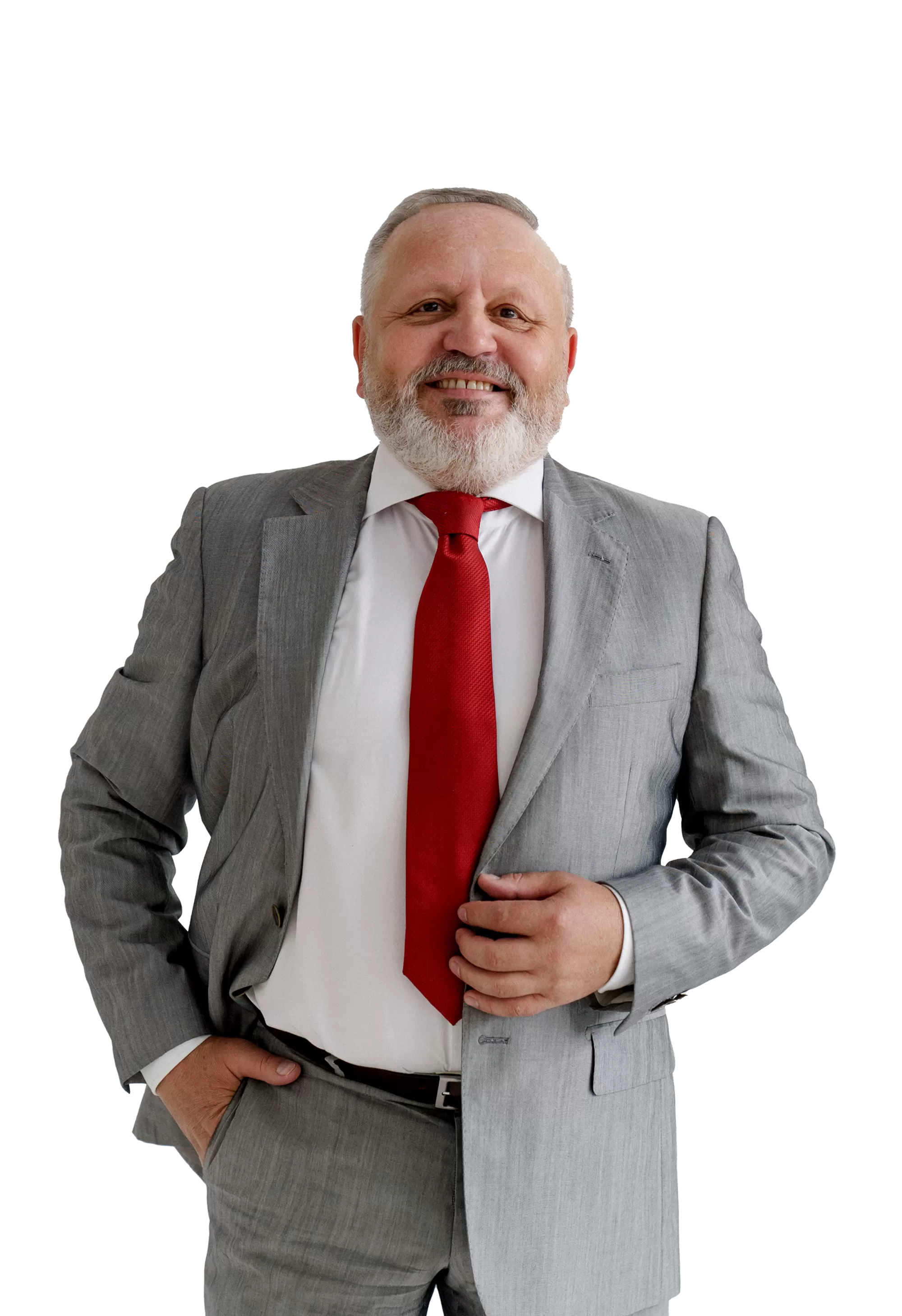 Юрий Слепич