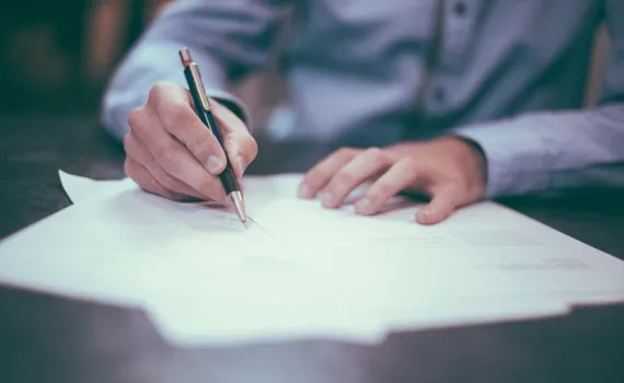 Институт indemnity заработает для нерезидентов ПВТ