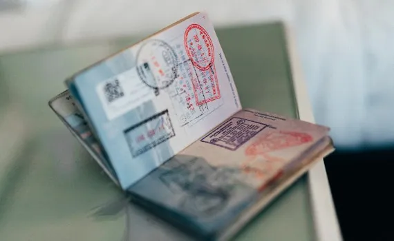 Миграция по новым правилам