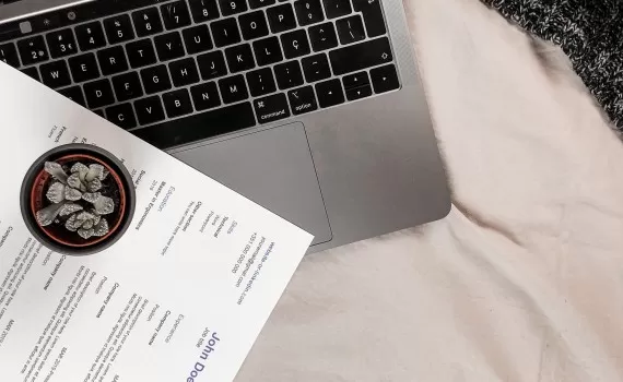 Разъяснены особенности обработки персональных данных в связи с трудовой деятельностью