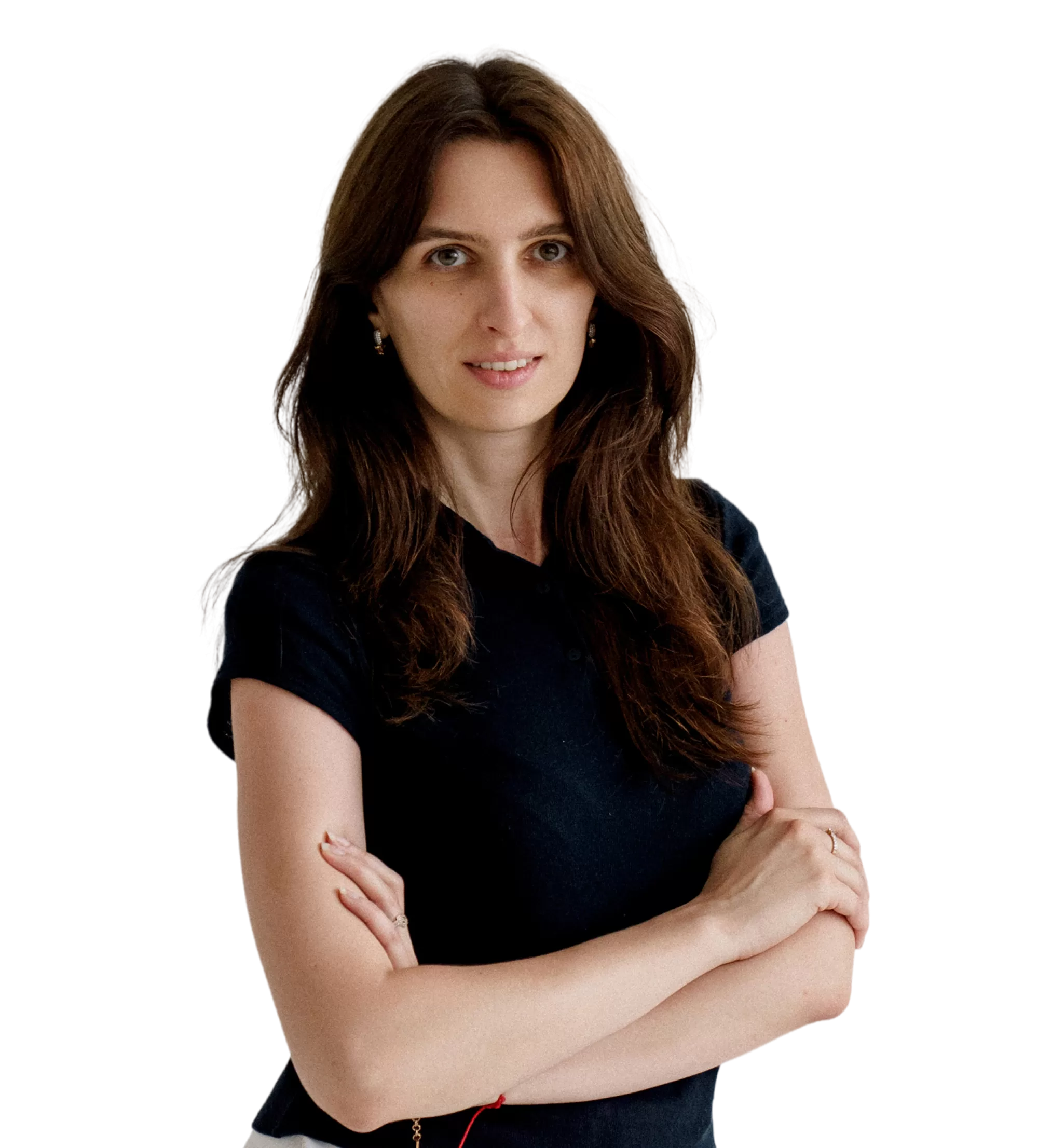 Елена Живицкая
