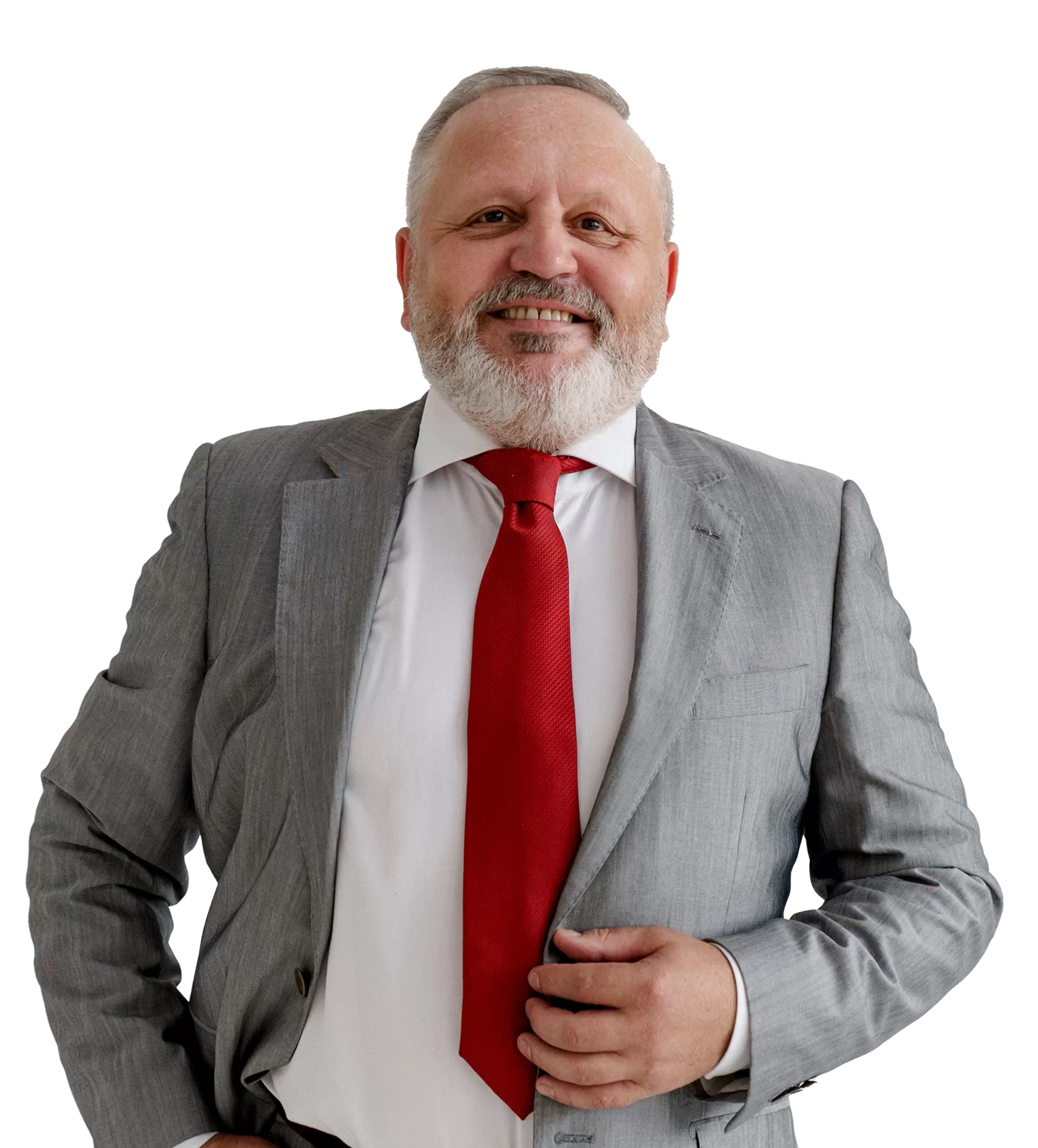 Юрий Слепич